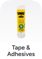 /office-supplies/stationery-16397/tape-adhesives-and-fasteners