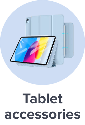 /electronics-and-mobiles/tablets-and-accessories/tablet-accessories?f[is_fbn]=1&sort[by]=popularity&sort[dir]=desc&limit=50