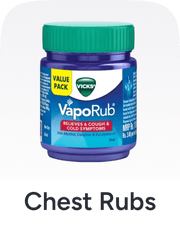 /health/cough-cold-and-flu/chest-rubs/