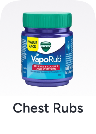 /health/cough-cold-and-flu/chest-rubs/