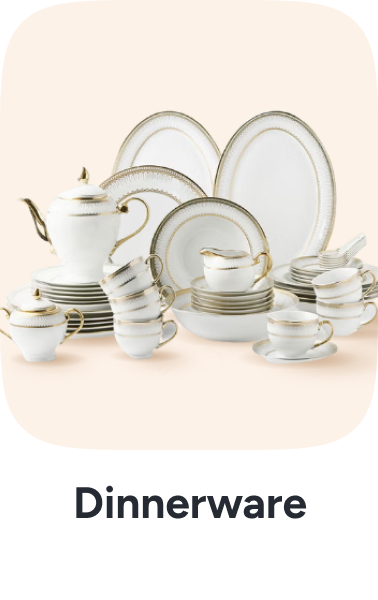 /home-and-kitchen/kitchen-and-dining/serveware?sort[by]=popularity&sort[dir]=desc&limit=50