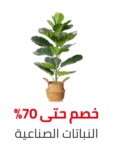 /home-and-kitchen/home-decor/artificial-flora/home-kitchen-november-ae-25/