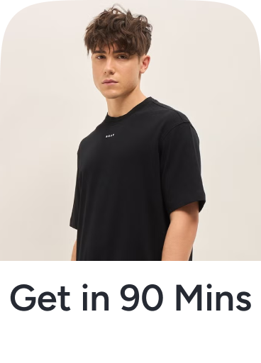 /fashion-men/?f[fulfillment][]=rocket&sort[by]=best_rating&sort[dir]=desc