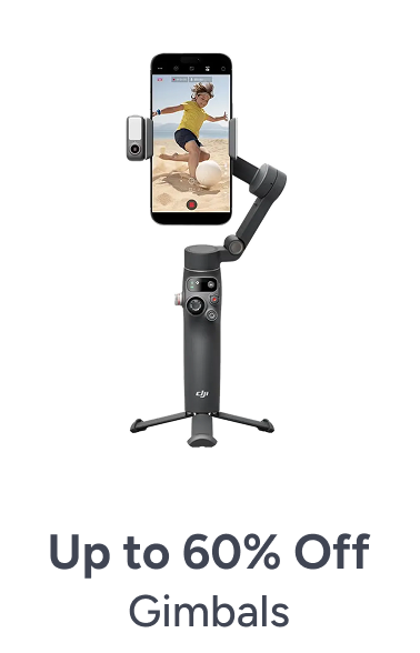 /gimbal-deals/?sort[by]=popularity&sort[dir]=desc&limit=50