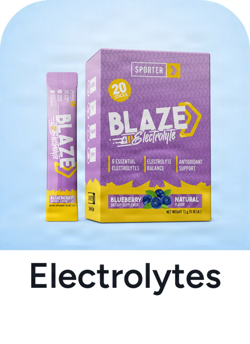 /health/sports-nutrition/electrolytes