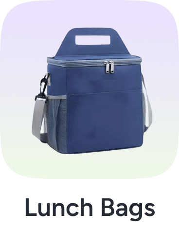 /home-and-kitchen/storage-and-organisation/kitchen-storage-and-organisation/lunch-boxes-and-bags/lunch-bags-23265/