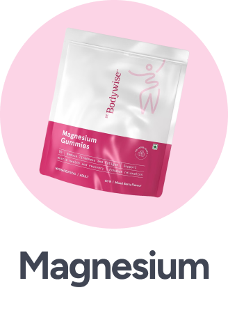 /health/?q=magnesium
