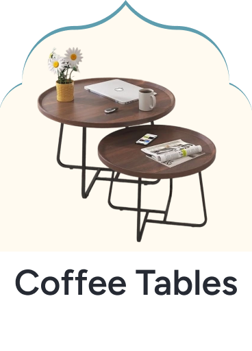 /home-and-kitchen/furniture-10180/living-room-furniture/tables-18419/coffee-tables-20842?sort[by]=popularity&sort[dir]=desc&limit=50