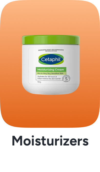 /beauty/skin-care-16813/moisturizers/