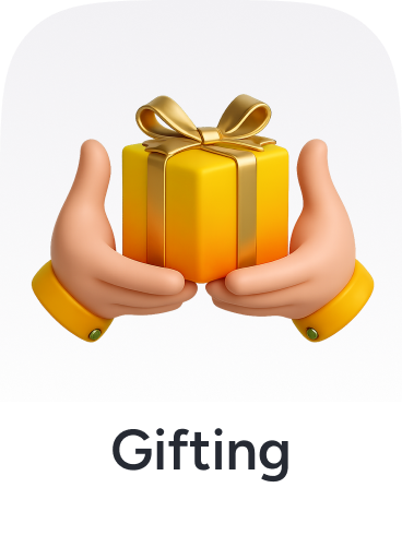 /giftingToys22-TO_09/