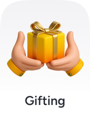 /giftingToys22-TO_09/