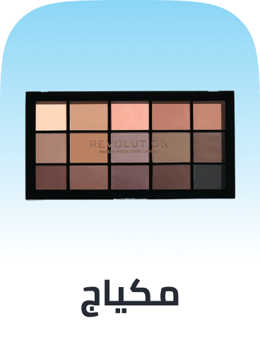 /beauty/makeup-16142?sort[by]=popularity&sort[dir]=desc&limit=50