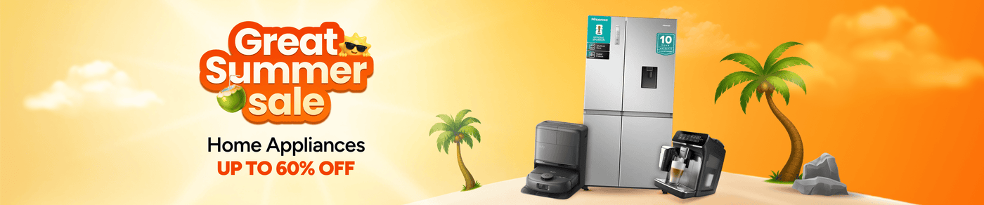 /home-and-kitchen/home-appliances-31235/noon-deals-electronics-ae/