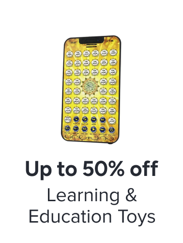 /toys-11-11-educational-toys-uae