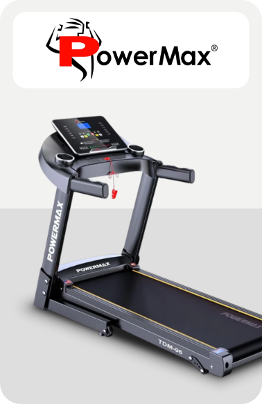 /sports-and-outdoors/powermax_fitness/