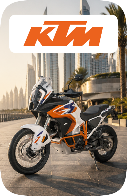 /ktm-ae