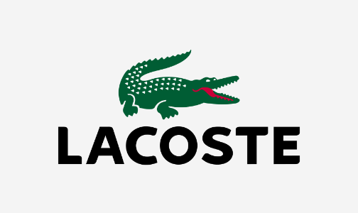 /fashion/women-31229/handbags-16699/lacoste