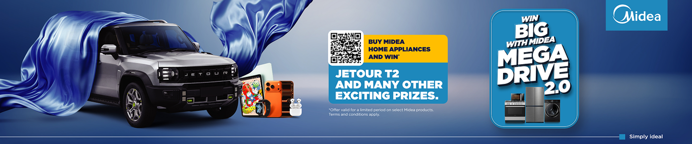 /midea/large-appliances-feb/