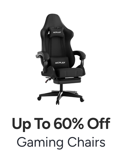 /home-and-kitchen/furniture-10180/lounge-and-recreation-furniture/video-game-chairs/home-kitchen-big-deal-sale-ae/