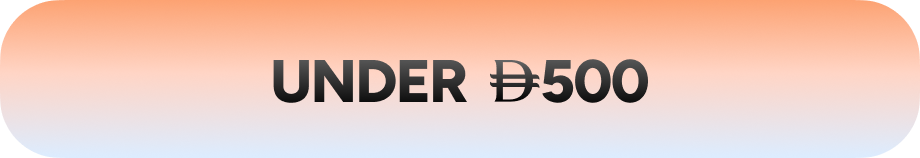 /online-learning-essentials-all/?f%5Bprice%5D%5Bmax%5D=500&f%5Bprice%5D%5Bmin%5D=1