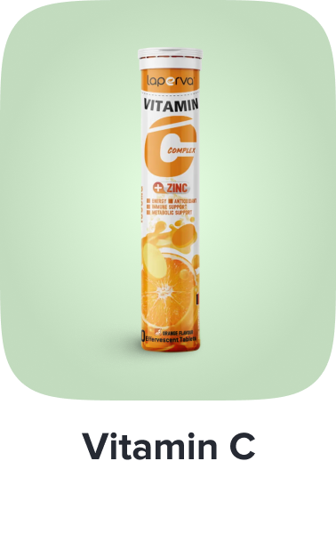 /health/vitamins-and-dietary-supplements/vitamins/vitamin-c/