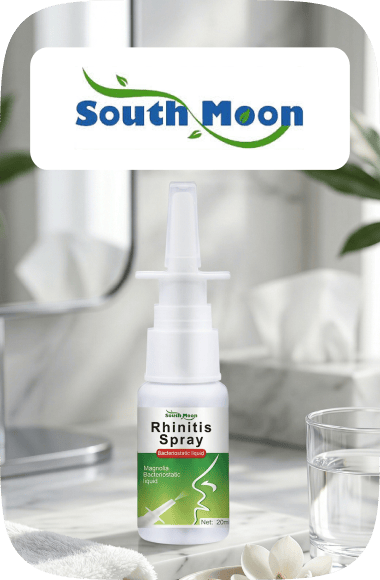 /health/cough-cold-and-flu/south_moon/