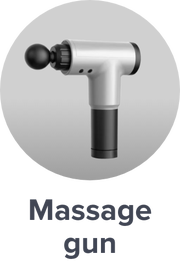 /health/wellness/massage-relaxation/massage-guns?sort[by]=popularity&sort[dir]=desc&limit=50