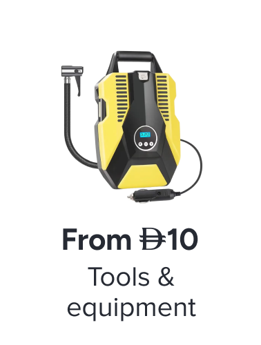 /automotive/exterior-accessories/jump-starters