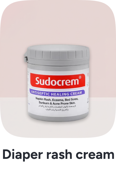/baby-products/bathing-and-skin-care/skin-care-24519/diaper-care-cream/?sort[by]=popularity&sort[dir]=desc&limit=50&page=1&isCarouselView=false