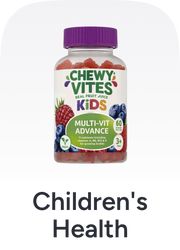 /health/vitamins-and-dietary-supplements/childrens-health/