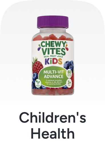 /health/vitamins-and-dietary-supplements/childrens-health/