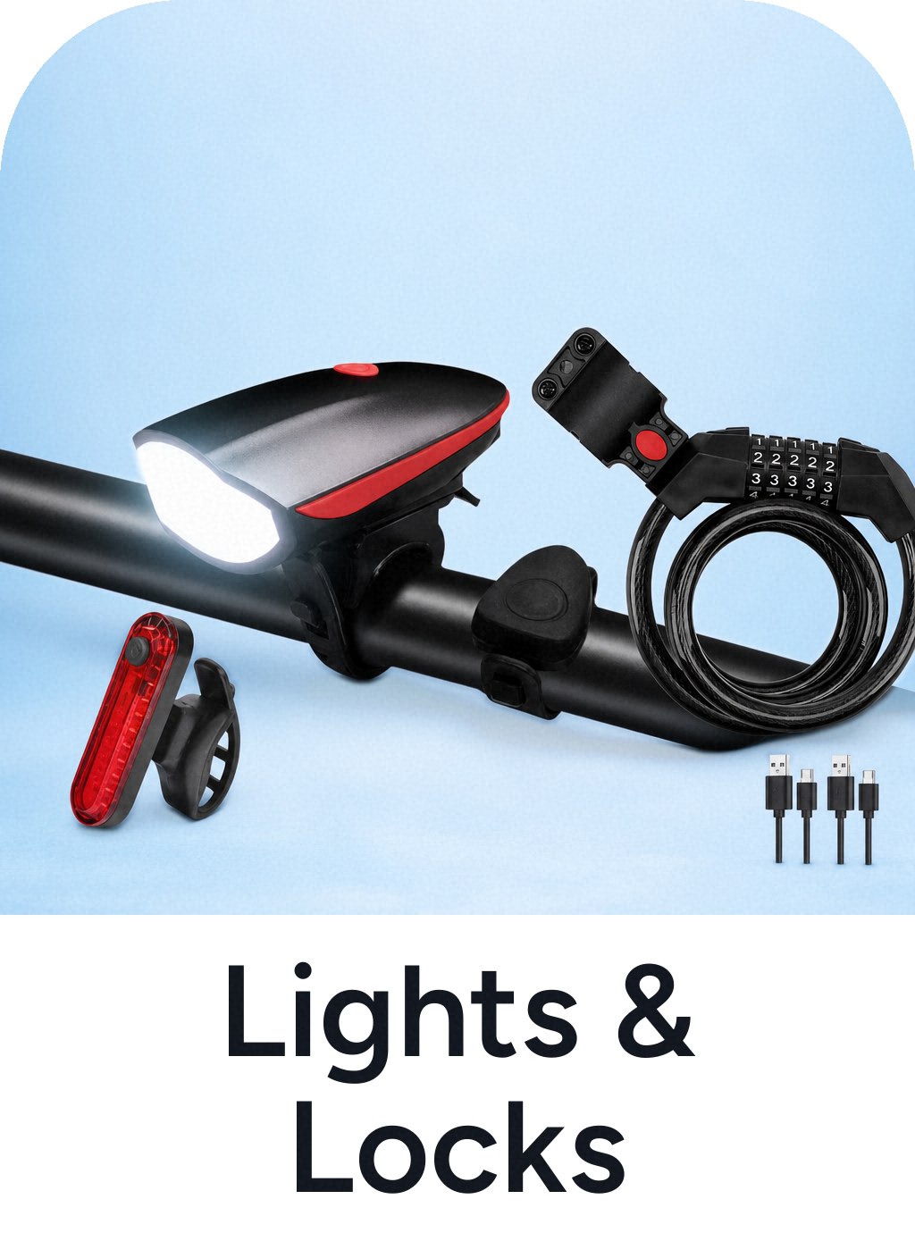 /cycling-lights-and-locks/