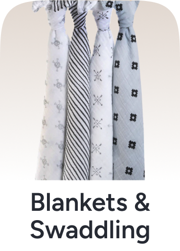 /baby-products/nursery/bedding-17446/blankets-and-swaddling-19128/premiumstore-baby/?sort[by]=popularity&sort[dir]=desc&limit=50
