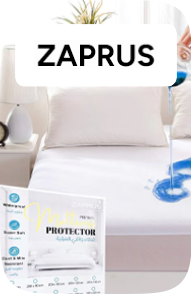 /~zaprus/