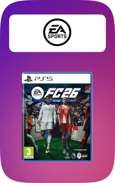 /ea/