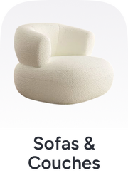 /home-and-kitchen/furniture-10180/living-room-furniture/sofas-and-couches?sort[by]=popularity&sort[dir]=desc&limit=50