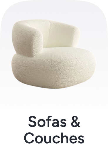 /home-and-kitchen/furniture-10180/living-room-furniture/sofas-and-couches?sort[by]=popularity&sort[dir]=desc&limit=50