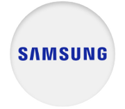 /home-and-kitchen/home-appliances-31235/small-appliances/ovens-and-toasters/samsung?sort[by]=popularity&sort[dir]=desc&limit=50