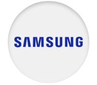/home-and-kitchen/home-appliances-31235/small-appliances/ovens-and-toasters/samsung?sort[by]=popularity&sort[dir]=desc&limit=50