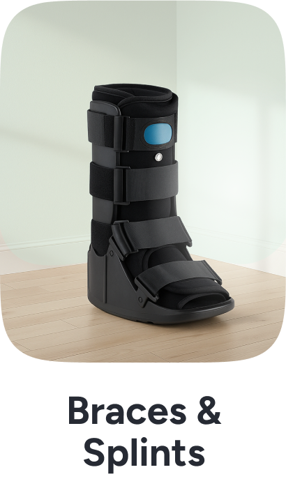 /beauty-and-health/health/medical-supplies-and-equipment/braces-splints-and-supports?sort[by]=popularity&sort[dir]=desc&limit=50