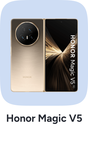 /product/N70210607V/p?o=e668a0c64852909d