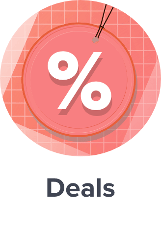 /toys-and-games/noon-deals-ae/?sort[by]=popularity&sort[dir]=desc&limit=50