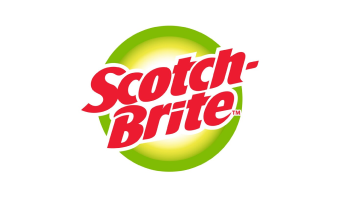 /home-and-kitchen/scotch_brite/?sort[by]=popularity&sort[dir]=desc&limit=50&page=1&isCarouselView=false