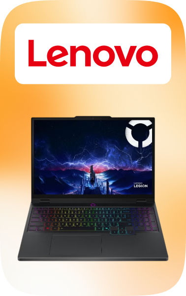 /gaming-laptops-all/lenovo