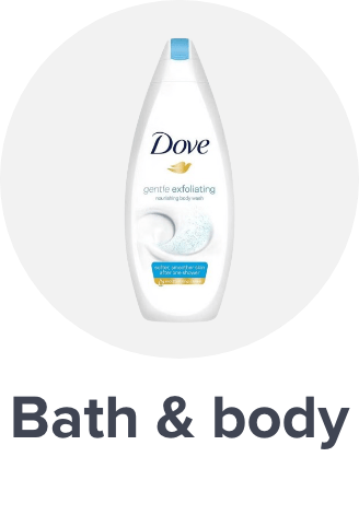 /beauty/personal-care-16343/bath-and-body?sort[by]=popularity&sort[dir]=desc&limit=50