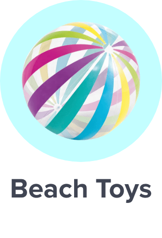 /toys-and-games/sports-and-outdoor-play/pools-water-fun/beach-toys?sort[by]=popularity&sort[dir]=desc&limit=50