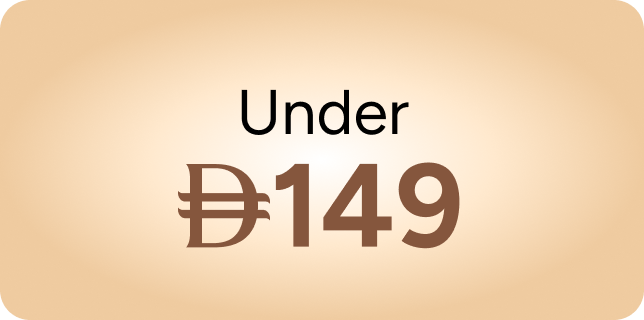 /beauty/makeup-16142/?f[price][min]=2&f[price][max]=149&sort[by]=popularity&sort[dir]=desc&limit=50&page=1&isCarouselView=false