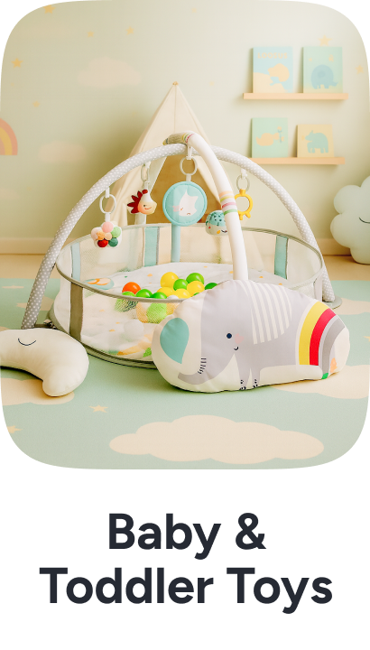 /toys-and-games/baby-and-toddler-toys?sort[by]=popularity&sort[dir]=desc&limit=50