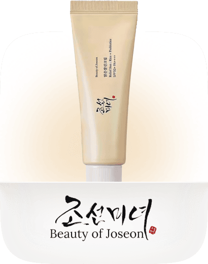 /beauty_of_joseon/