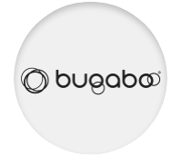 /baby-products/baby-transport/standard/bugaboo?sort[by]=popularity&sort[dir]=desc